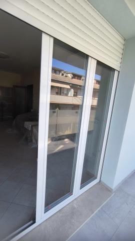 Apartmán Cervi 22, San Benedetto del Tronto (9)