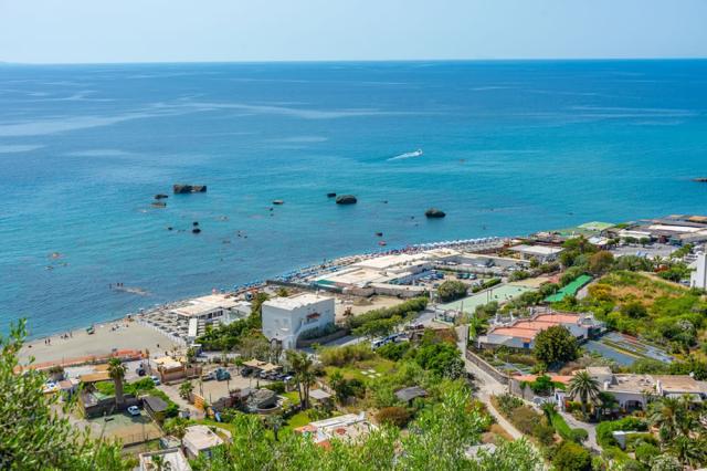 PH Mediteranneo, Forio (10)