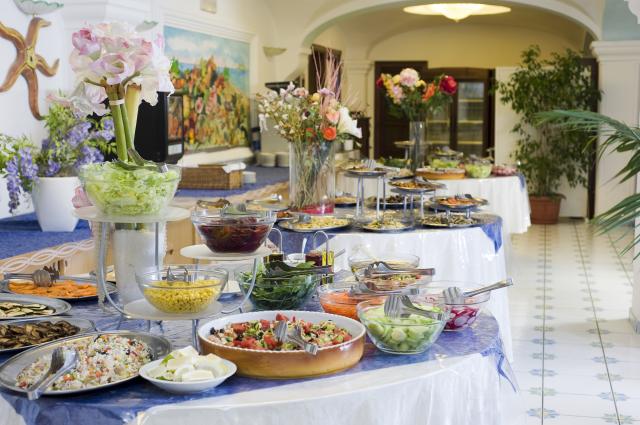 hotel Terme Mediterraneo Forio (20)