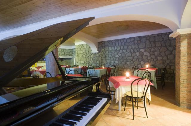 hotel Terme Mediterraneo Forio (18)