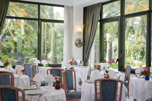 hotel Terme Mediterraneo Forio (15)