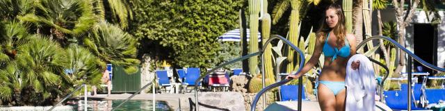 PH Mediteranneo, Forio (26)
