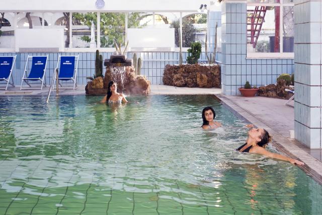 PH Mediteranneo, Forio (18)