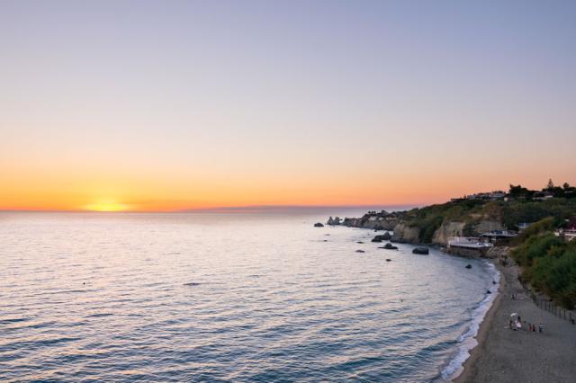 PH Mediteranneo, Forio (14)
