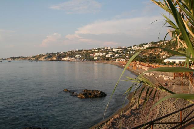 PH Mediteranneo, Forio (12)