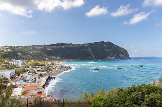 PH Mediteranneo, Forio (13)