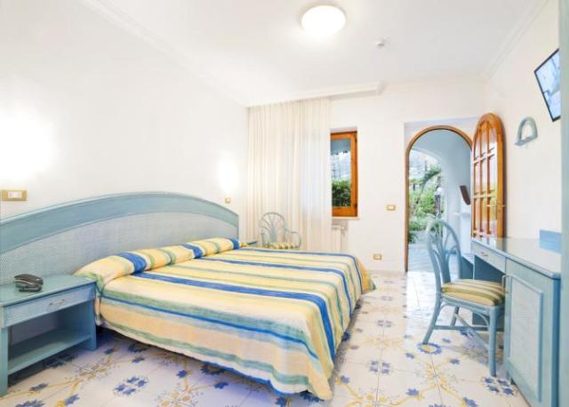 PH Mediteranneo, Forio (46)