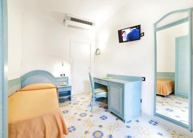 PH Mediteranneo, Forio (45)