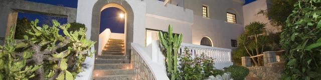 PH Mediteranneo, Forio (43)