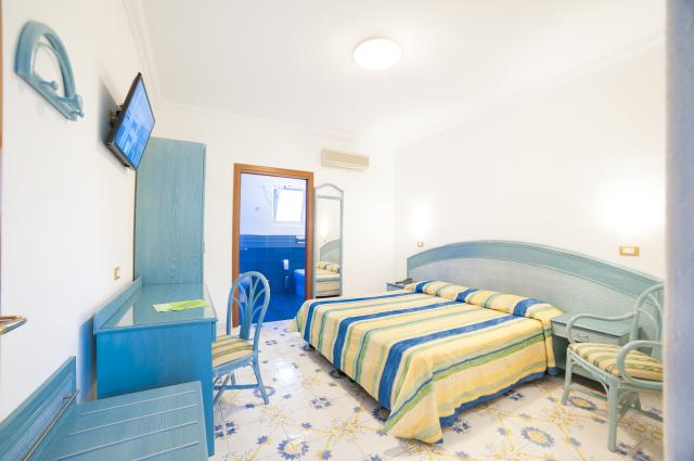 hotel Terme Mediterraneo Forio (10)
