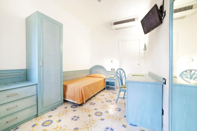 hotel Terme Mediterraneo Forio (9)