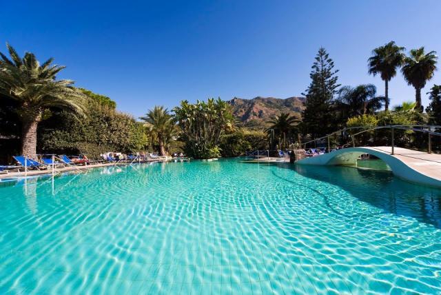 hotel Terme Mediterraneo Forio (24)