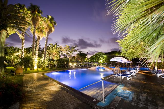 hotel Terme Mediterraneo Forio (23)