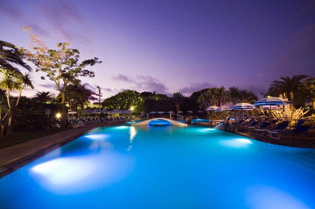 hotel Terme Mediterraneo Forio (22)