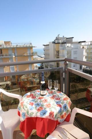 Hotel Torino, Lido di Jesolo 2019 (6)