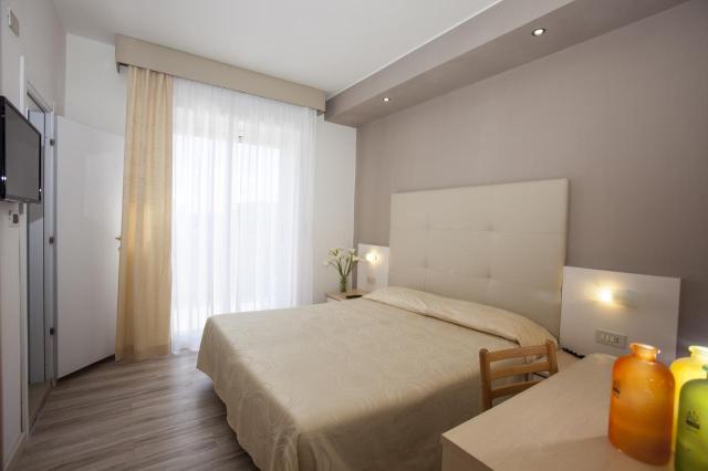 Hotel Torino, Lido di Jesolo 2019 (7)