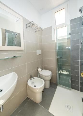 Hotel Torino, Lido di Jesolo 2019 (9)