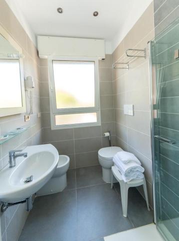 Hotel Torino, Lido di Jesolo 2019 (12)