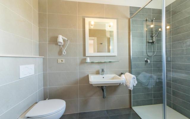 Hotel Torino, Lido di Jesolo 2019 (13)