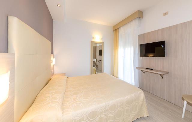 Hotel Torino, Lido di Jesolo 2019 (15)