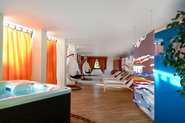Grand Hotel Riva Riva del Garda 2019 (1)