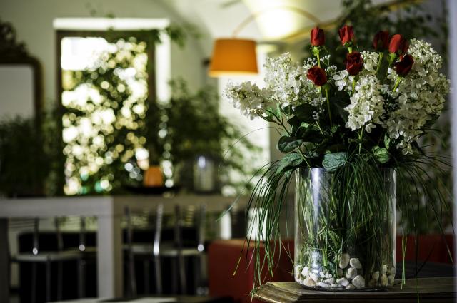 Grand Hotel Riva Riva del Garda 2019 (20)