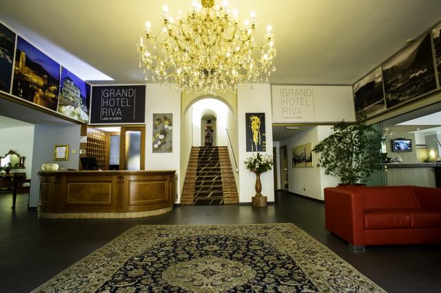 Grand Hotel Riva Riva del Garda 2019 (21)
