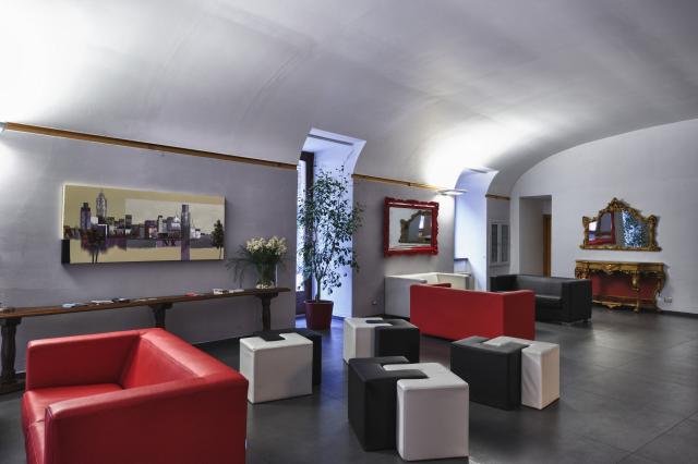 Grand Hotel Riva Riva del Garda 2019 (22)