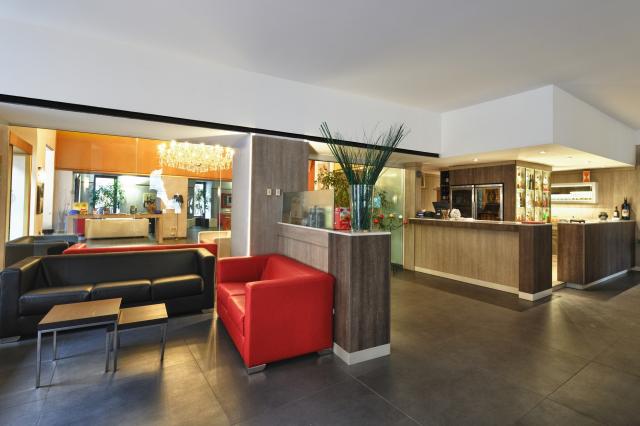 Grand Hotel Riva Riva del Garda 2019 (23)