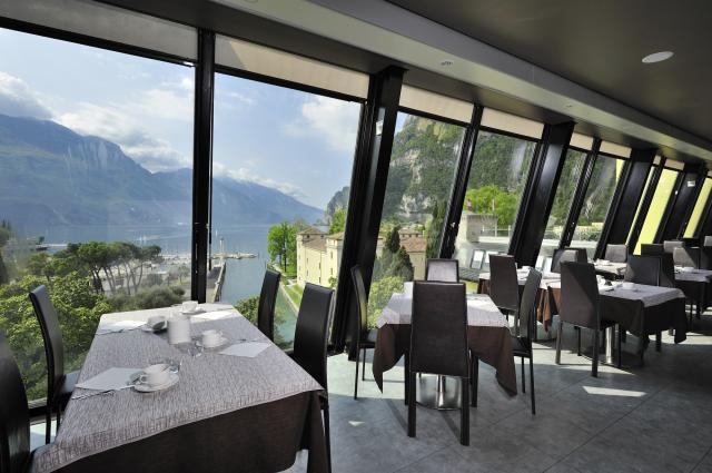 Grand Hotel Riva Riva del Garda 2019 (24)