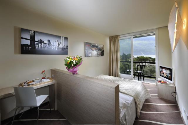 Grand Hotel Riva Riva del Garda 2019 (25)
