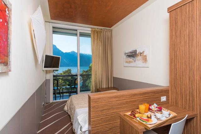 Grand Hotel Riva Riva del Garda 2019 (26)