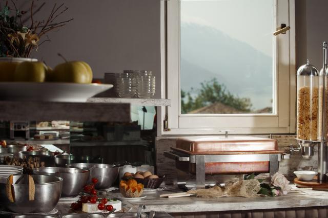 Grand Hotel Riva Riva del Garda 2019 (10)