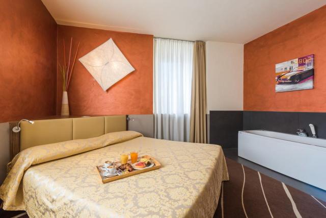 Grand Hotel Riva Riva del Garda 2019 (27)