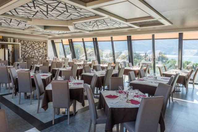 Grand Hotel Riva Riva del Garda 2019 (28)
