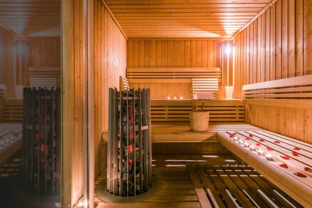 Grand Hotel Riva Riva del Garda 2019 (29)