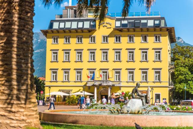 Grand Hotel Riva Riva del Garda 2019 (31)