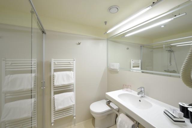 Grand Hotel Riva Riva del Garda 2019 (34)