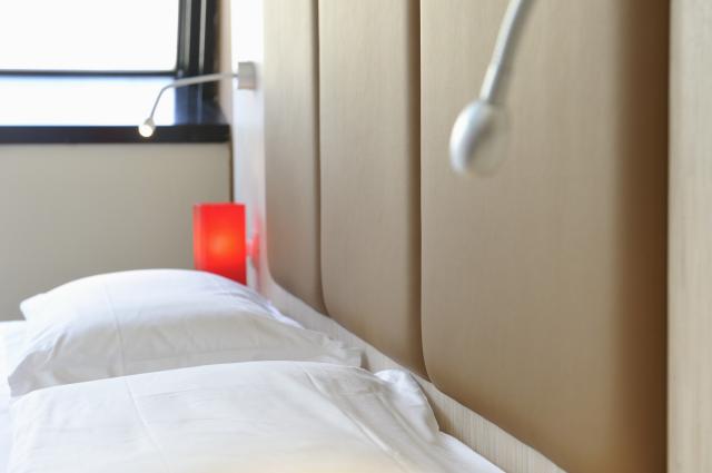 Grand Hotel Riva Riva del Garda 2019 (35)