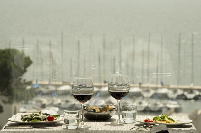 Grand Hotel Riva Riva del Garda 2019 (11)