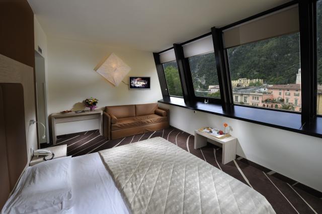 Grand Hotel Riva Riva del Garda 2019 (7)