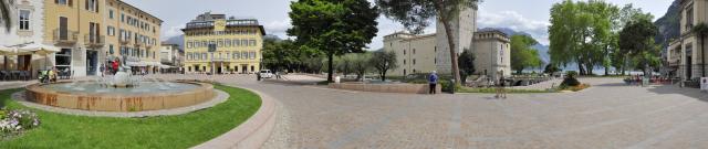 Grand Hotel Riva Riva del Garda 2019 (8)