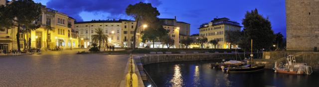 Grand Hotel Riva Riva del Garda 2019 (9)