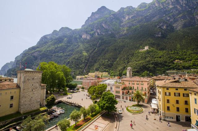 Grand Hotel Riva Riva del Garda 2019 (12)