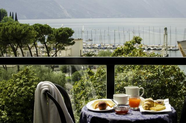 Grand Hotel Riva Riva del Garda 2019 (14)