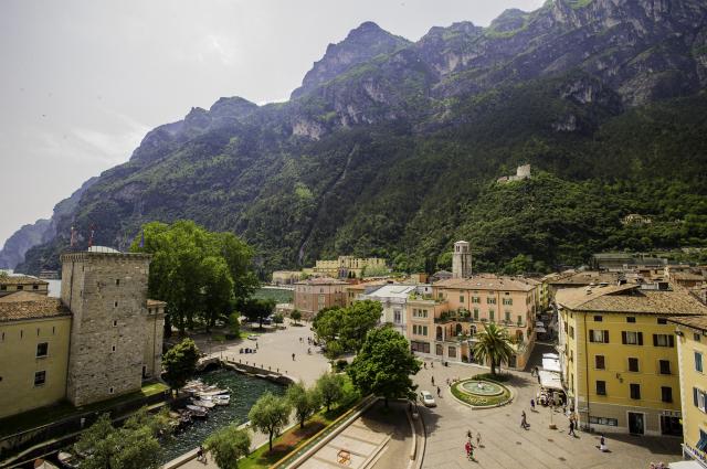 Grand Hotel Riva Riva del Garda 2019 (15)