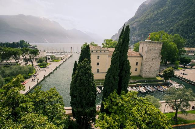 Grand Hotel Riva Riva del Garda 2019 (16)
