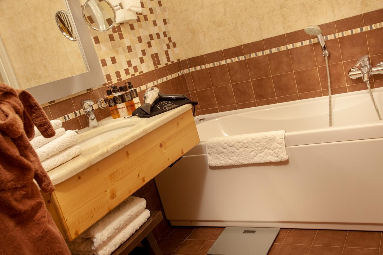 Camera Junior Suite (2)