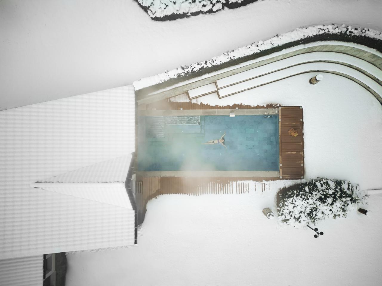 Hotel Salvadori Mezzana (52)