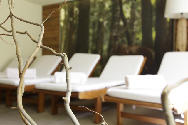 centro benessere (2)